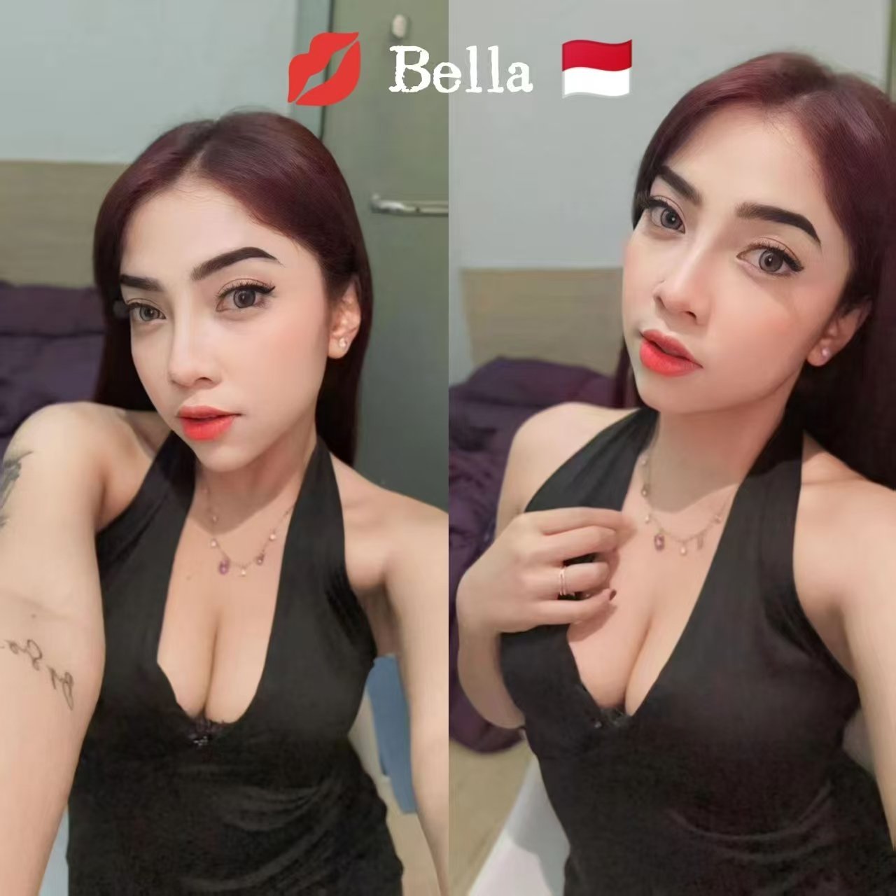 Bella