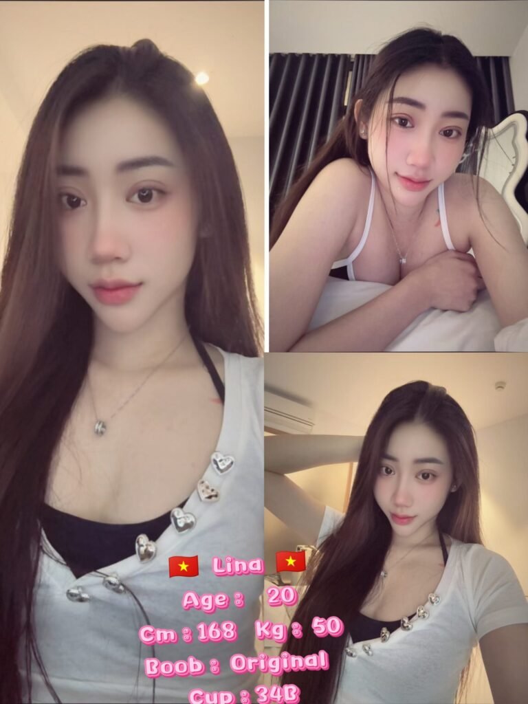 Lina