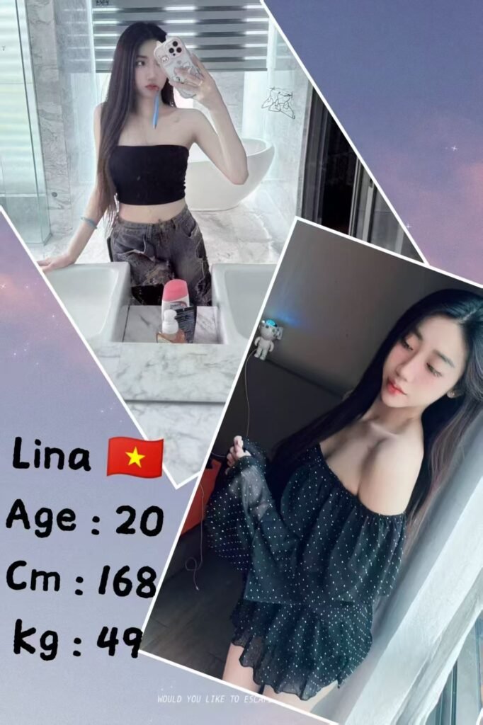 Lina