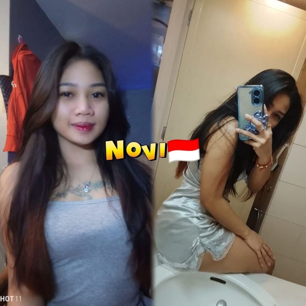 Novi