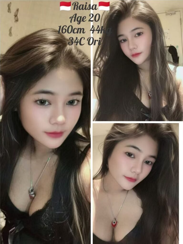 Raisa