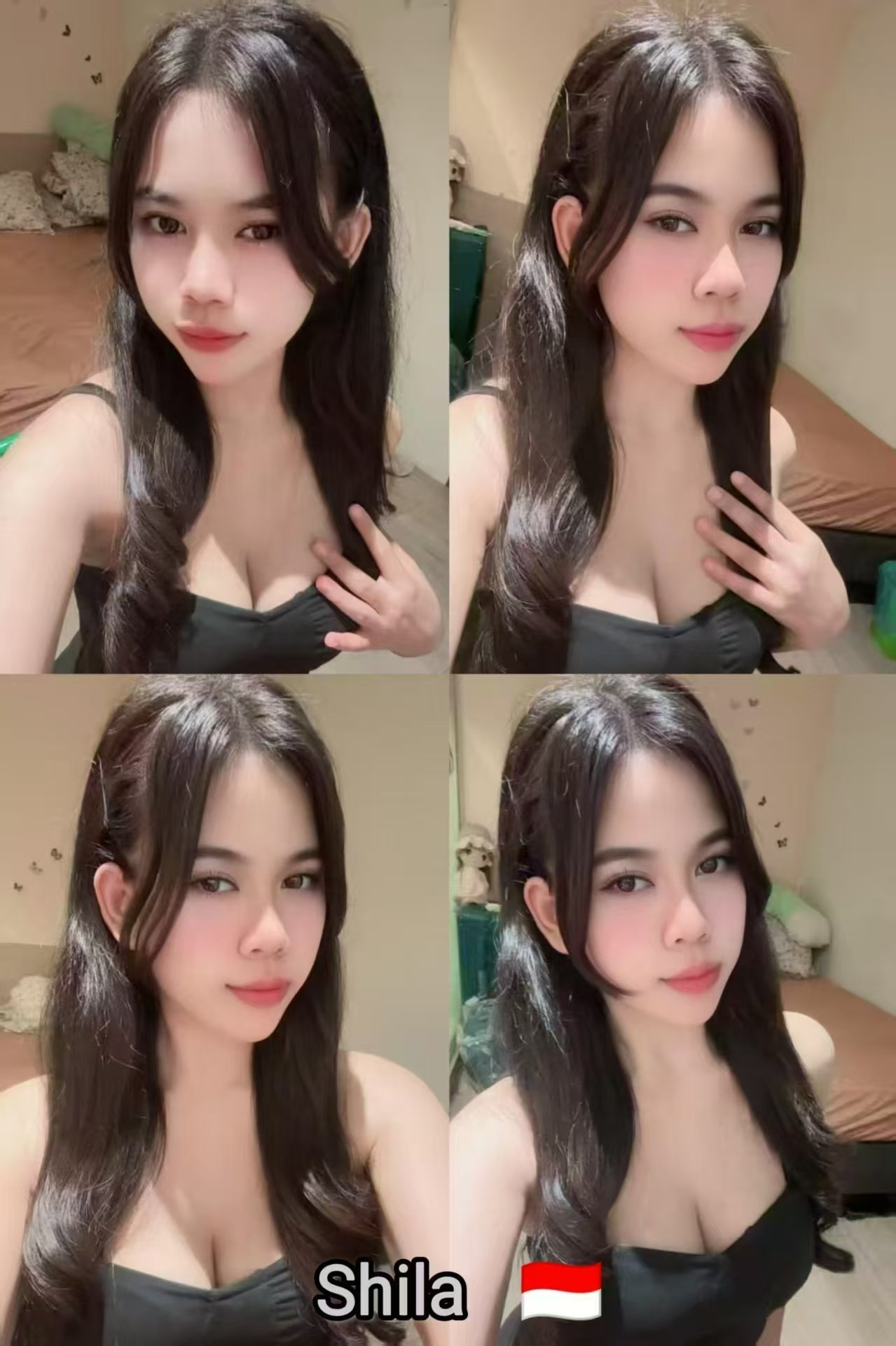 Shila