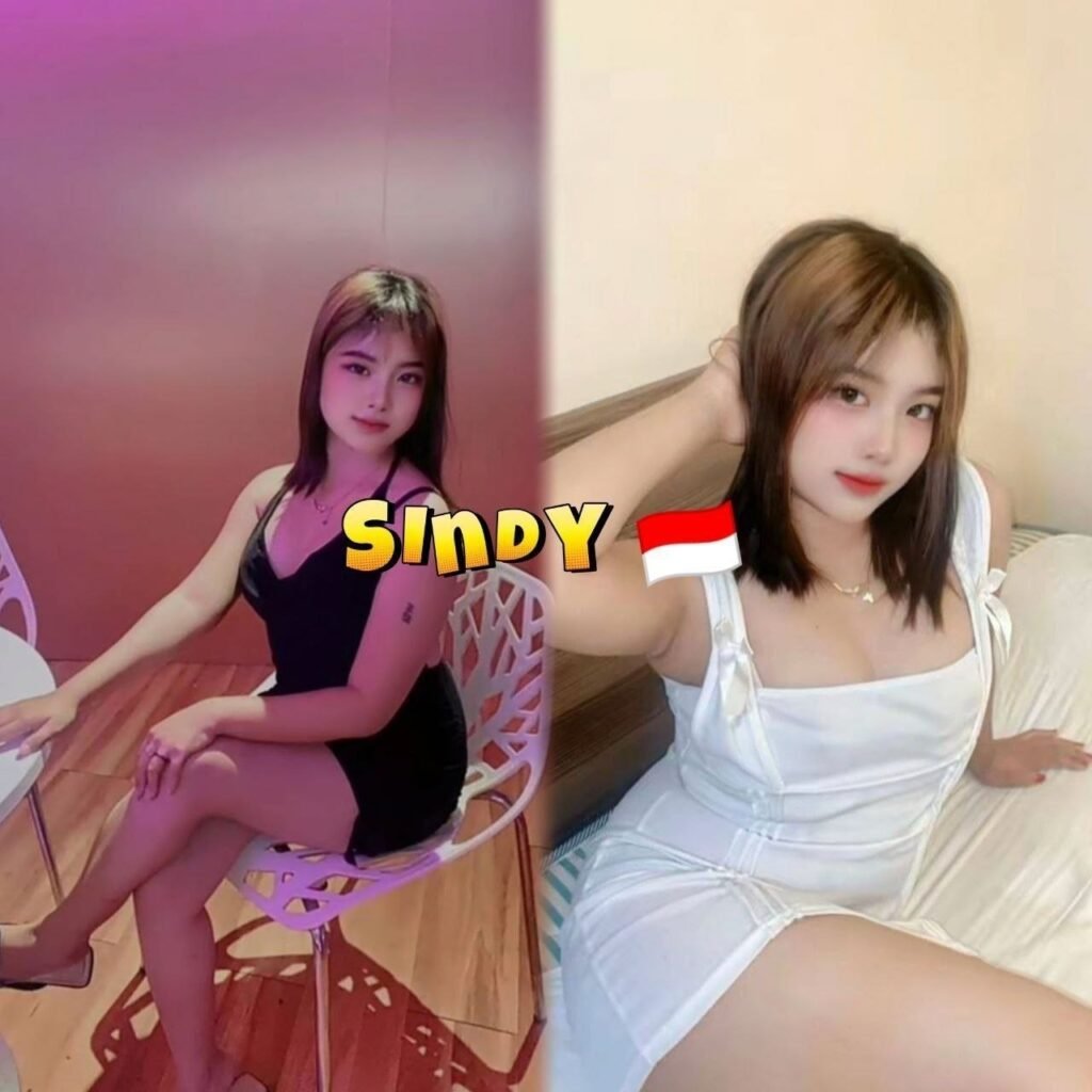 Sindy