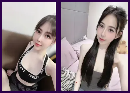 Xinyao