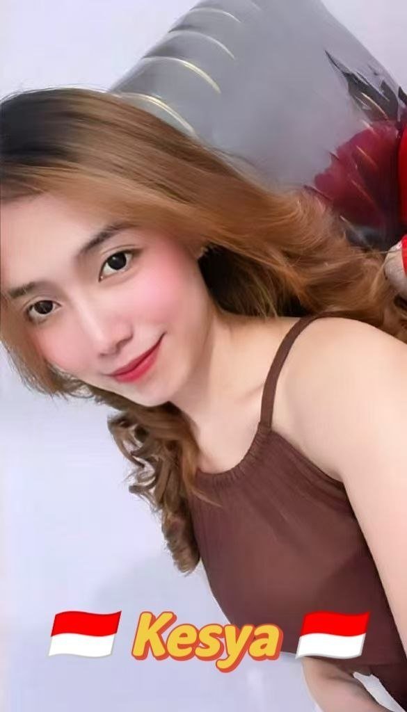 Kesya