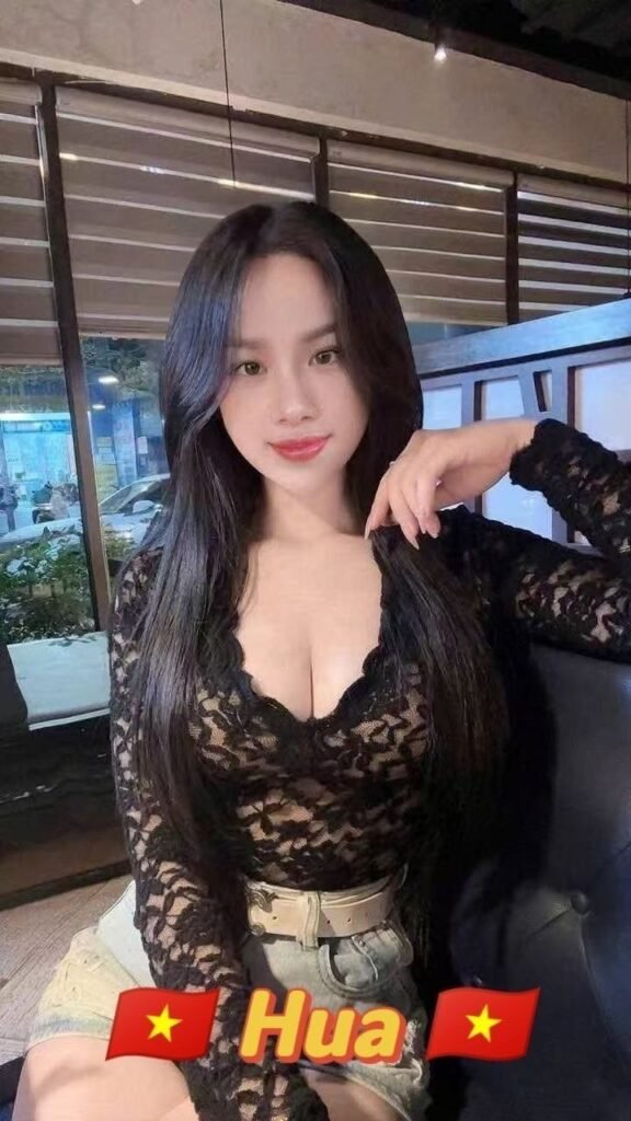 Hua