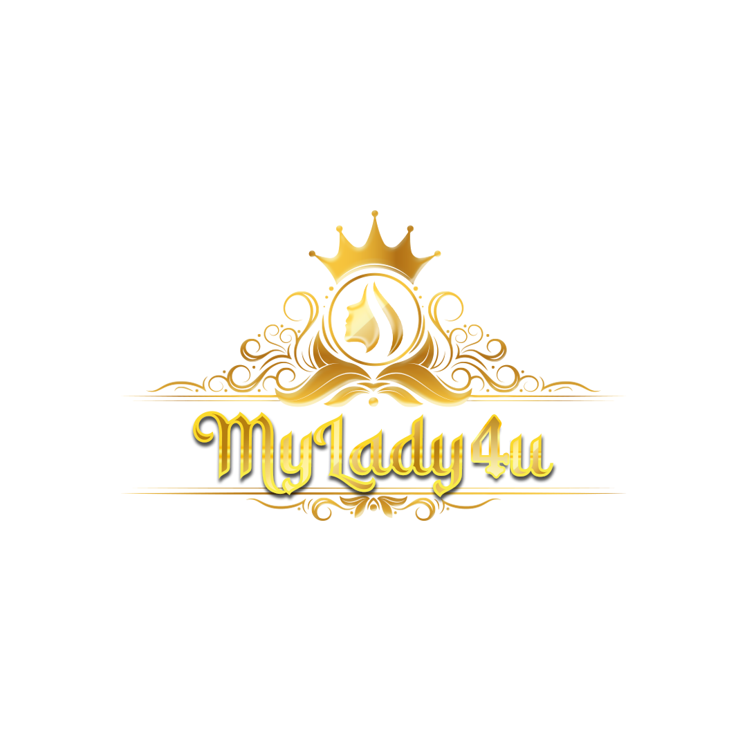 MyLadyNow
