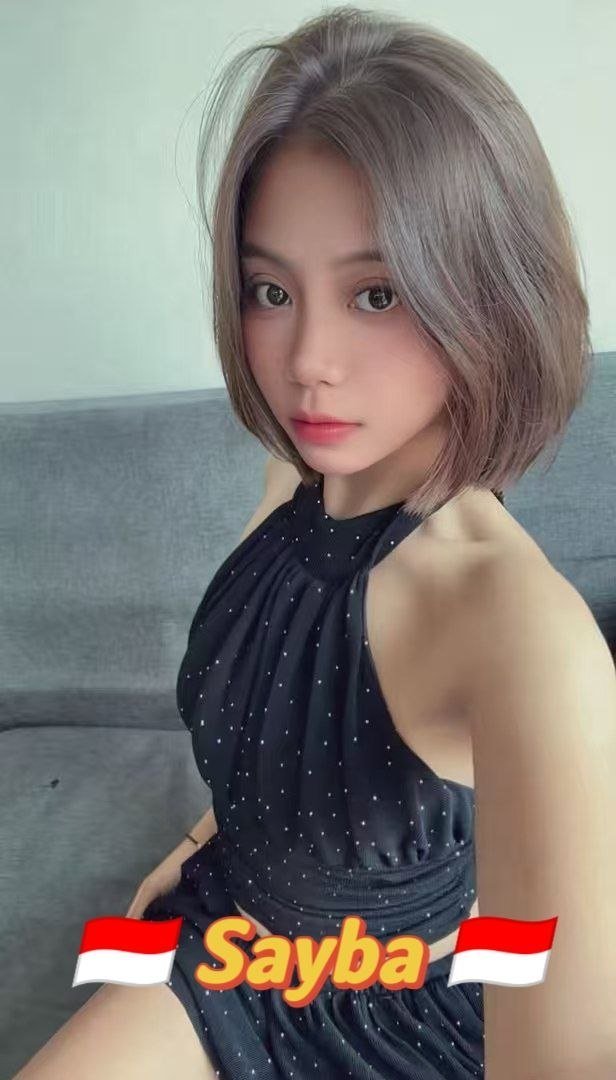 Sayba
