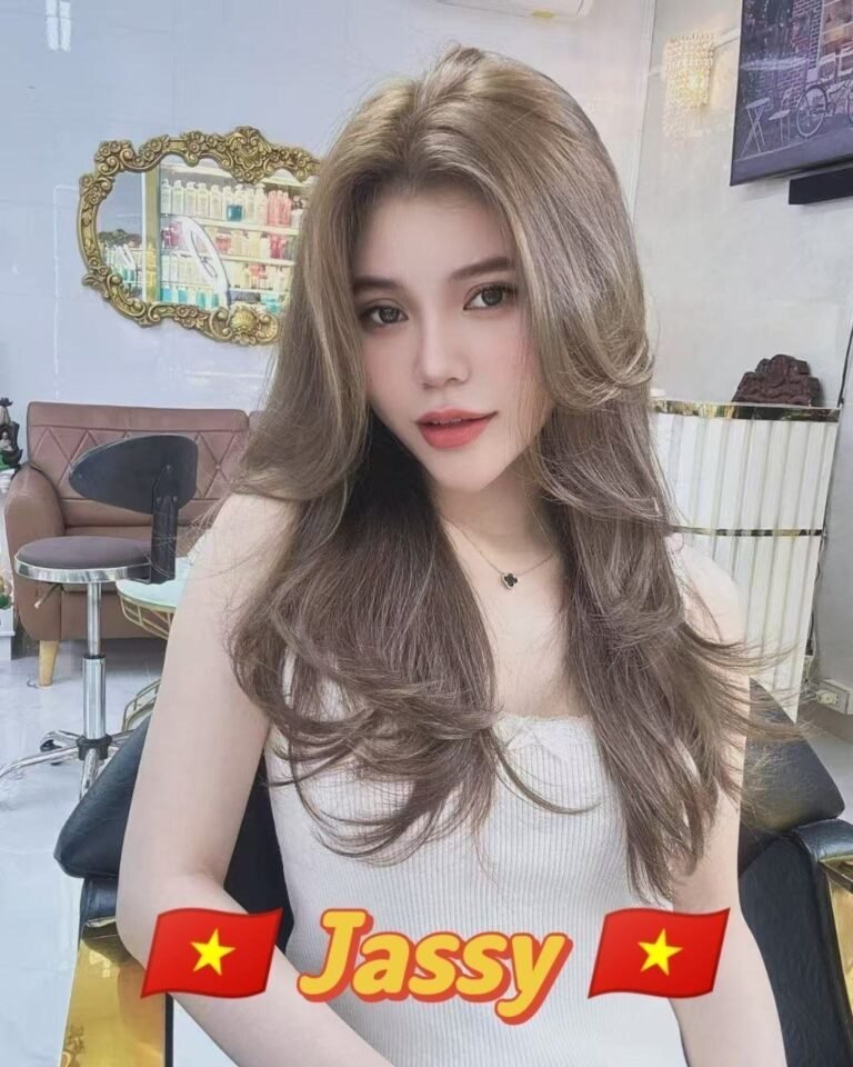 Jassy